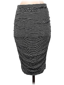 Vince Camuto Casual Skirt (view 2)