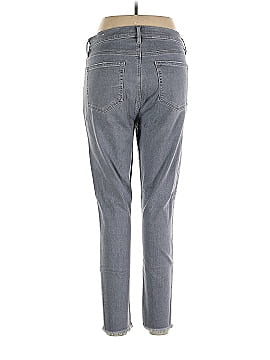 Ann Taylor LOFT Jeans (view 2)