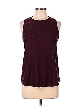 Calia Sleeveless Top (view 1)