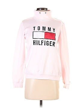 Tommy Hilfiger Sweatshirt (view 1)