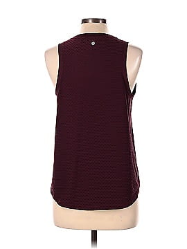 Calia Sleeveless Top (view 2)