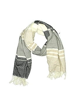 Calvin Klein Scarf (view 1)