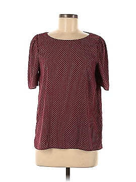 H&M Short Sleeve Top (view 1)