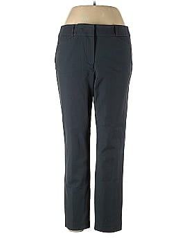 Ann Taylor LOFT Dress Pants (view 1)