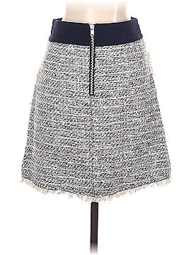 J.Crew Casual Skirt (view 2)