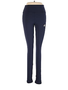 Adidas Active Pants (view 1)