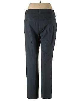 Ann Taylor LOFT Dress Pants (view 2)