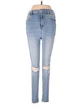 American Eagle Outfitters Jeans (view 1)