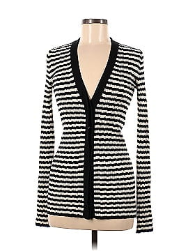 Proenza Schouler Cardigan (view 1)