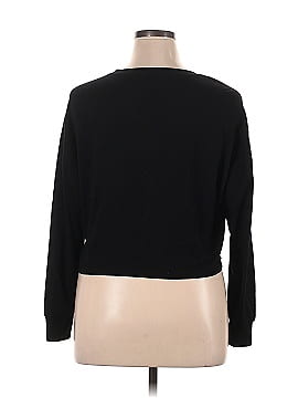 Unbranded Long Sleeve T-Shirt (view 2)