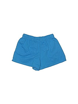 Glassons Athletic Shorts (view 2)