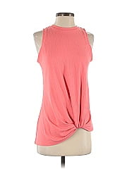 Nine Britton Sleeveless T Shirt