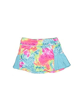 C9 By Champion Skort (view 1)