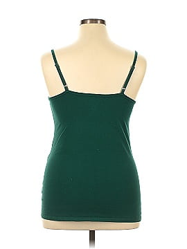 Torrid Tank Top (view 2)