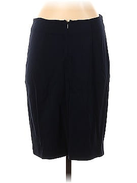 J. McLaughlin Formal Skirt (view 2)