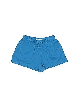 Glassons Athletic Shorts (view 1)