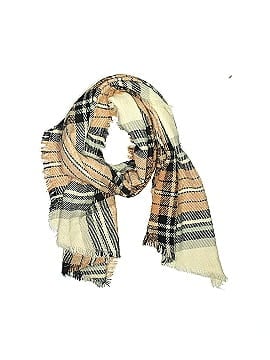 American Eagle Outfitters Scarf (view 1)