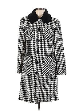 Trina Turk Coat (view 1)