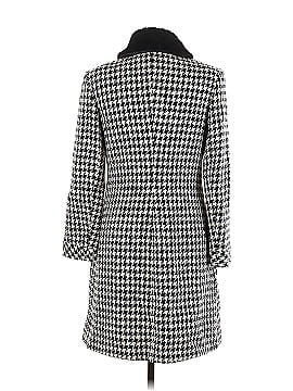 Trina Turk Coat (view 2)