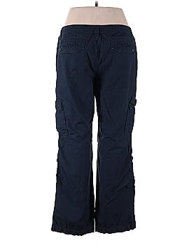 Eddie Bauer Casual Pants (view 2)