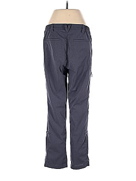 Duluth Trading Co. Casual Pants (view 2)