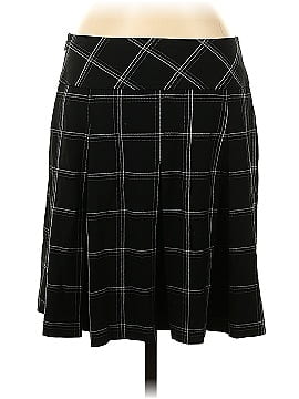 Ann Taylor LOFT Casual Skirt (view 2)