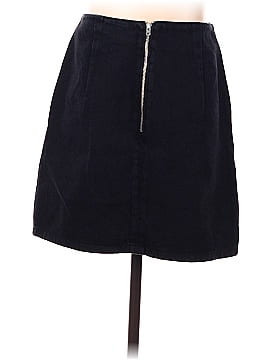 Topshop Casual Skirt (view 2)