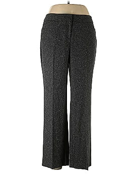 Alfani Dress Pants (view 1)