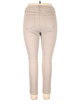 Style&Co Jeggings (view 2)