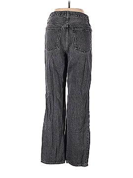 Madewell Jeans (view 2)