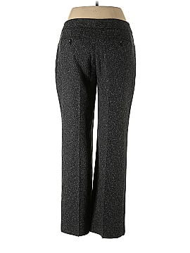 Alfani Dress Pants (view 2)