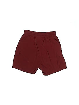 Assorted Brands Athletic Shorts (view 2)