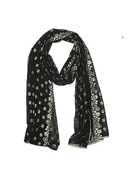 Unbranded Scarf (view 1)