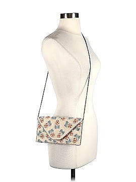 From St Xavier Crossbody Bag (view 2)