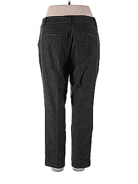 Ann Taylor Factory Dress Pants (view 2)