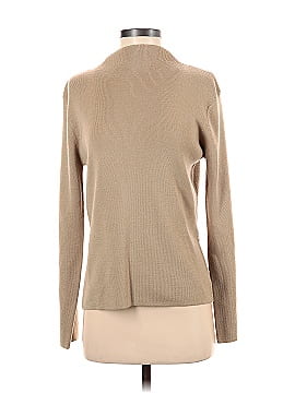 Colette Mordo Turtleneck Sweater (view 1)