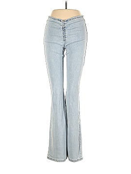 Edikted Jeans (view 1)