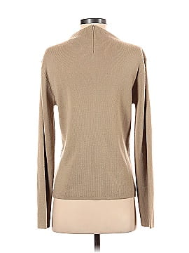 Colette Mordo Turtleneck Sweater (view 2)