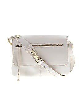 Franco Sarto Shoulder Bag (view 1)