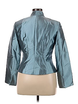 Kay Unger Blazer (view 2)