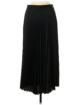 Zara Formal Skirt (view 1)