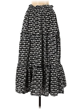 Tuckernuck Casual Skirt (view 2)