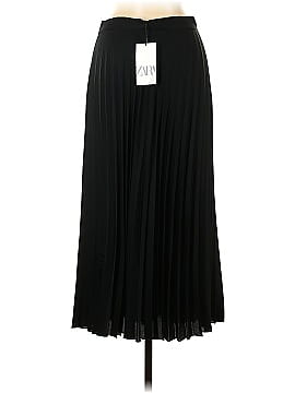 Zara Formal Skirt (view 2)