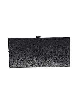 Unbranded Clutch (view 2)