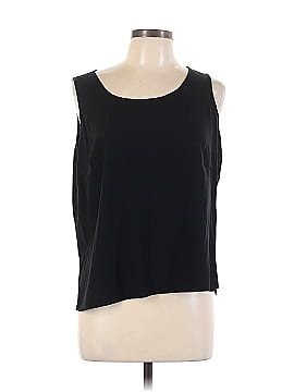 Citron Santa Monica Collection Sleeveless Top (view 1)