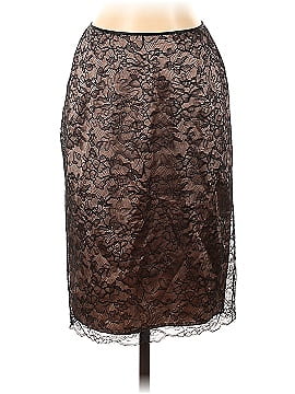 BCBG Formal Skirt (view 1)