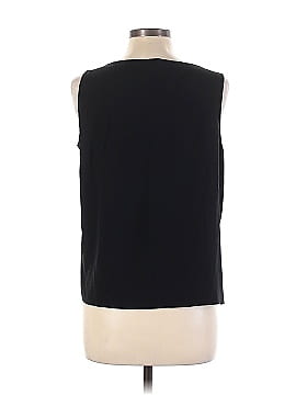 Citron Santa Monica Collection Sleeveless Top (view 2)