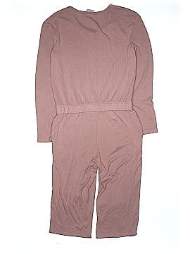 Gap Jumpsuit (view 2)