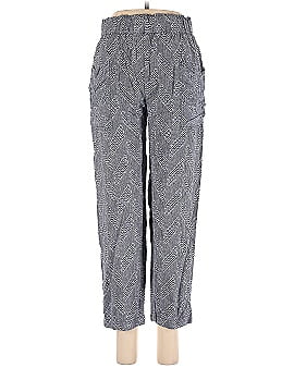 Urban Outfitters Casual Pants (view 1)