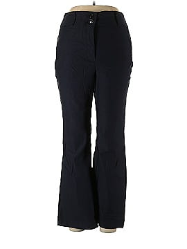 Lane Bryant Dress Pants (view 1)